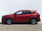 Suzuki S-Cross - fotka číslo 7