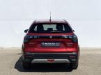 Suzuki S-Cross - fotka číslo 8