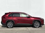 Toyota RAV 4 - fotka číslo 2