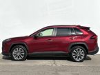 Toyota RAV 4 - fotka číslo 7
