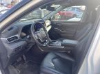 Toyota Highlander - fotka číslo 9