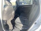 Toyota Highlander - fotka číslo 10