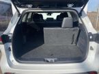 Toyota Highlander - fotka číslo 11