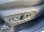 Toyota Highlander - fotka číslo 12
