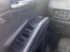 Toyota Highlander - fotka číslo 13