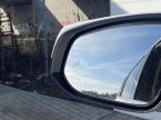 Toyota Highlander - fotka číslo 14