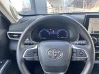 Toyota Highlander - fotka číslo 15