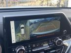 Toyota Highlander - fotka číslo 20