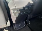 Toyota Highlander - fotka číslo 23