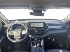 Toyota Highlander - fotka číslo 4