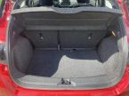 Nissan Micra - fotka číslo 11
