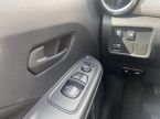 Nissan Micra - fotka číslo 12