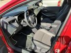 Toyota Corolla - fotka číslo 9