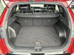 Hyundai Tucson - fotka číslo 11