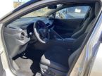 Toyota C-HR - fotka číslo 9