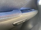 Toyota C-HR - fotka číslo 12