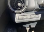 Toyota C-HR - fotka číslo 13