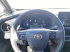 Toyota C-HR - fotka číslo 16