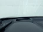 Toyota C-HR - fotka číslo 17