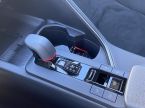 Toyota C-HR - fotka číslo 23