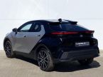Toyota C-HR - fotka číslo 6