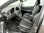 Suzuki S-Cross - fotka číslo 9