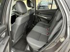Suzuki S-Cross - fotka číslo 10