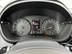 Suzuki S-Cross - fotka číslo 15