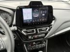 Suzuki S-Cross - fotka číslo 16