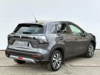 Suzuki S-Cross - fotka číslo 1