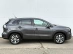 Suzuki S-Cross - fotka číslo 2