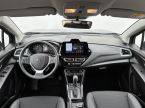 Suzuki S-Cross - fotka číslo 4