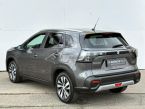 Suzuki S-Cross - fotka číslo 6