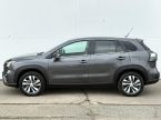 Suzuki S-Cross - fotka číslo 7