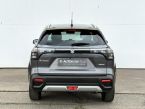 Suzuki S-Cross - fotka číslo 8