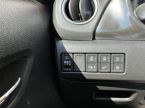 Suzuki Vitara - fotka číslo 13