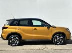 Suzuki Vitara - fotka číslo 2