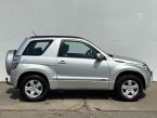 Suzuki Grand Vitara - fotka číslo 2