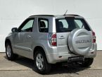 Suzuki Grand Vitara - fotka číslo 6