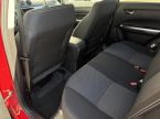Suzuki Vitara - fotka číslo 10