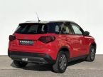 Suzuki Vitara - fotka číslo 1