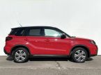 Suzuki Vitara - fotka číslo 2