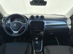 Suzuki Vitara - fotka číslo 4