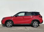 Suzuki Vitara - fotka číslo 7