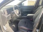 Hyundai Tucson - fotka číslo 9