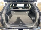 Hyundai Tucson - fotka číslo 11
