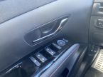 Hyundai Tucson - fotka číslo 12