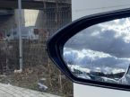 Hyundai Tucson - fotka číslo 13