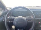 Hyundai Tucson - fotka číslo 14
