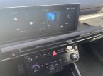 Hyundai Tucson - fotka číslo 16